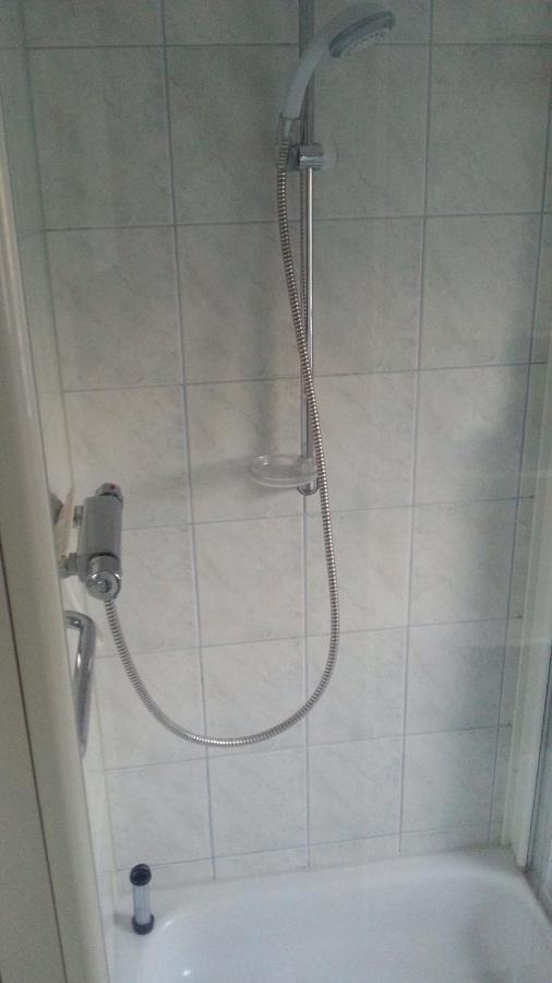Fewo Zur Ilmenau Melbeck Rum bild