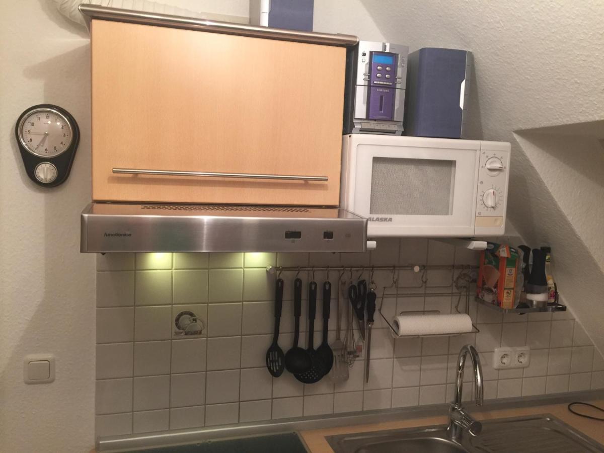 Fewo Zur Ilmenau Melbeck Rum bild